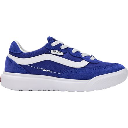 Ultrarange 2.0 SE Shoe - Little Kids'