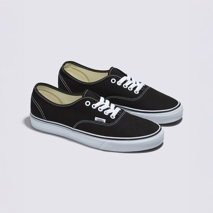 Vans - Authentic Shoe