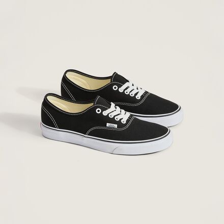 Vans - Authentic Shoe