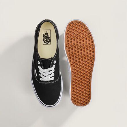 Vans - Authentic Shoe