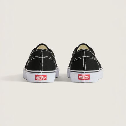Vans - Authentic Shoe
