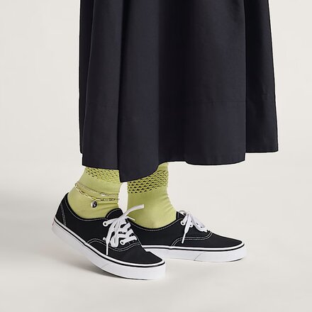 Vans - Authentic Shoe