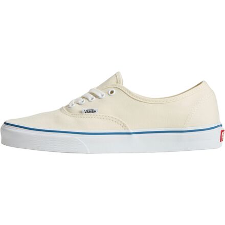 Authentic Shoe
