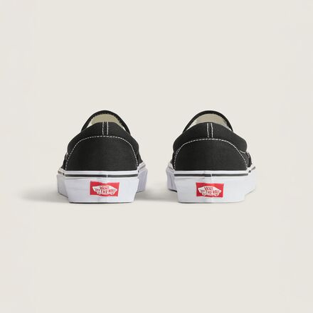 Vans - Classic Slip-On Shoe