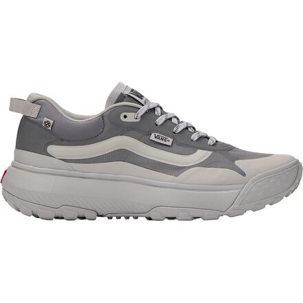 Crosspath Shoe