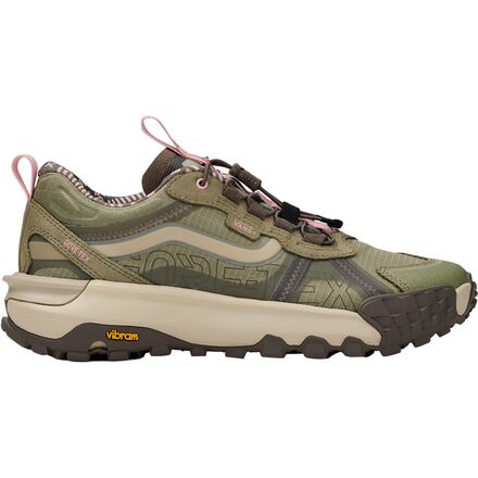 Crosspath XC GORE-TEX Shoe - Women's