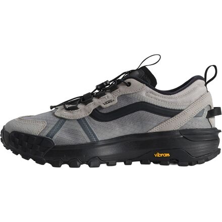 Crosspath XC Shoe