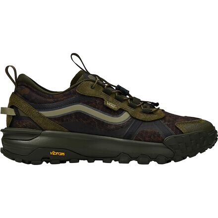 Crosspath XC Shoe