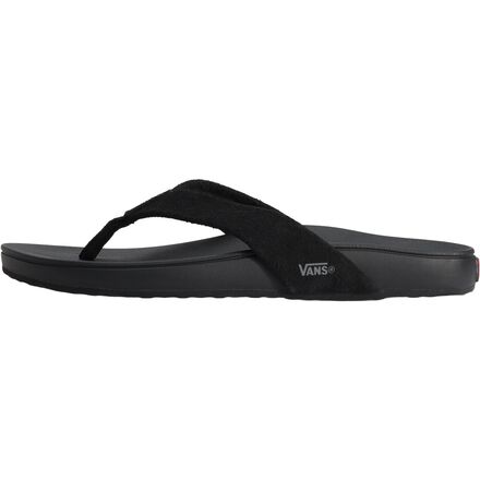 Mallorca Flip Flop - Women's