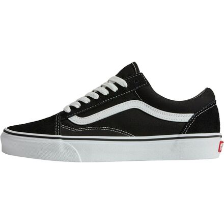 Old Skool Shoe
