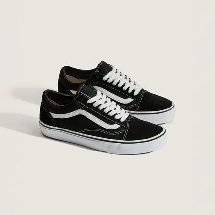 Vans - Old Skool Shoe