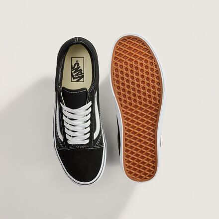 Vans - Old Skool Shoe