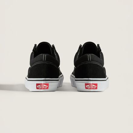 Vans - Old Skool Shoe