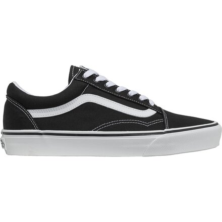 Old Skool Shoe