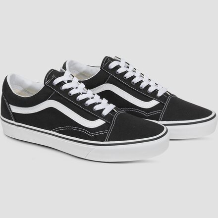 Vans - Old Skool Shoe