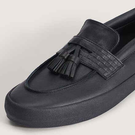 Vans - Skate Loafer - Men's