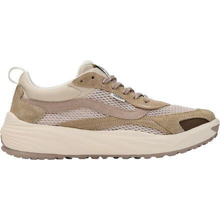 Ultrarange Neo 2.0 Shoe