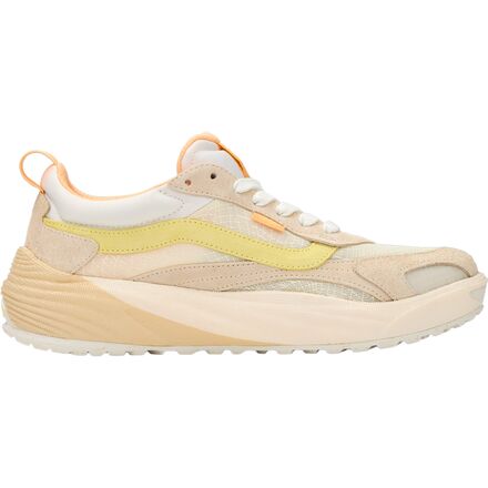 Ultrarange Neo 2.0 Shoe - Women's