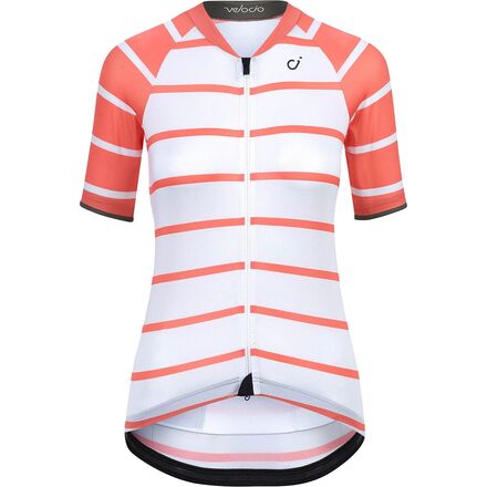 Breton SE Jersey - Women's