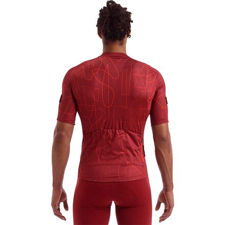 Velocio - Line SE Jersey - Men's