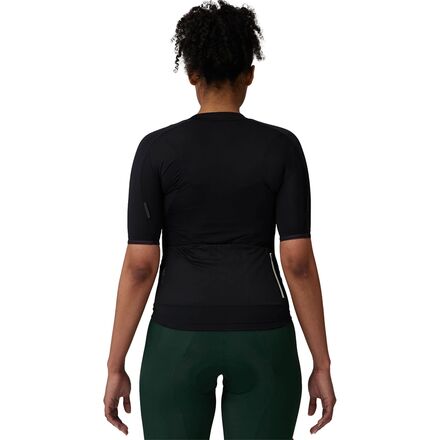 Velocio - Signature Jersey - Women's
