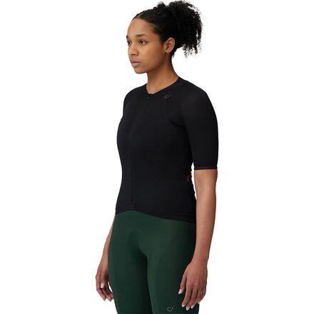 Velocio - Signature Jersey - Women's