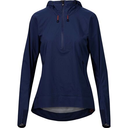 Velocio - Anorak - Women's