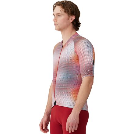 Velocio - Artist Series SE Jersey - Men's