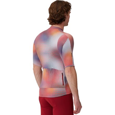 Velocio - Artist Series SE Jersey - Men's