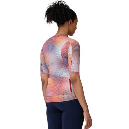 Velocio - Artist Series SE Jersey - Women's