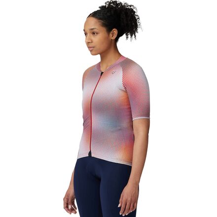 Velocio - Artist Series SE Jersey - Women's
