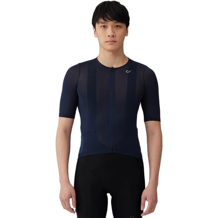 Concept Radiator Jersey - Men's
