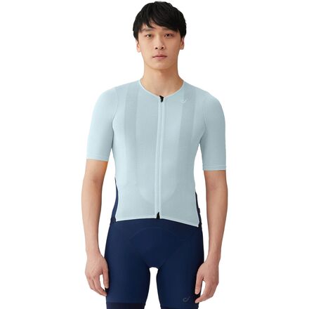 Concept Radiator Jersey - Men's