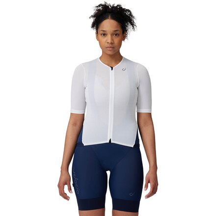 Concept Radiator Jersey - Women's