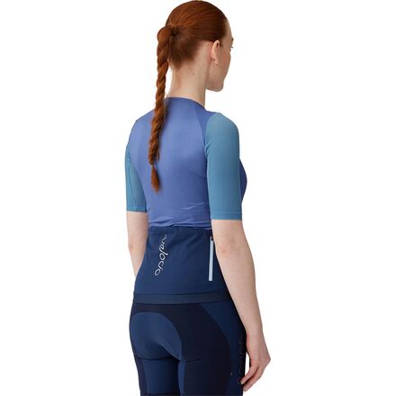 Velocio - Concept SE Jersey - Women's