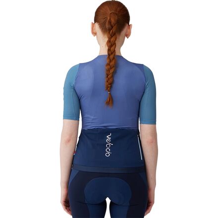 Velocio - Concept SE Jersey - Women's