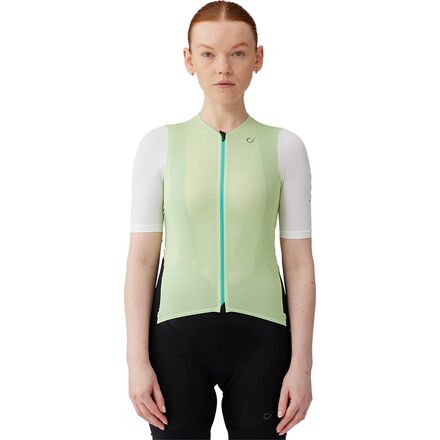 Concept SE Jersey - Women's
