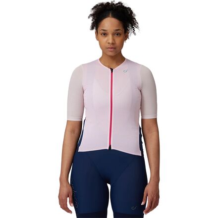 Concept SE Jersey - Women's