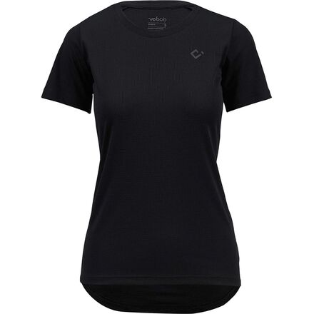 Delta Trail T-Shirt - Women's