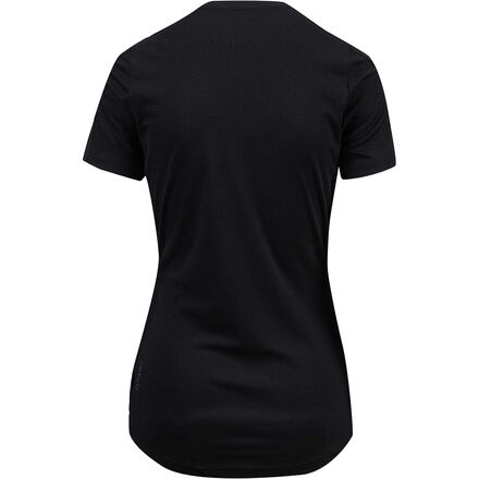 Velocio - Delta Trail T-Shirt - Women's
