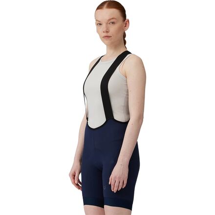 Velocio - Utility Bib Short - Women's