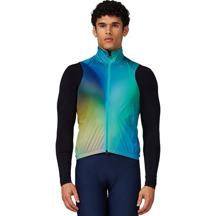 SE Wind Vest - Men's
