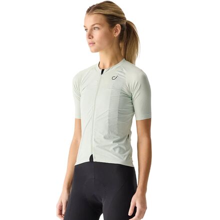 ONE Jersey - Women's