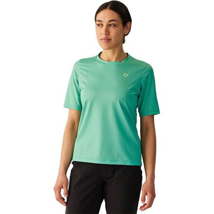 Ultralight MTB Jersey - Women's