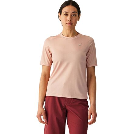 Ultralight MTB Jersey - Women's