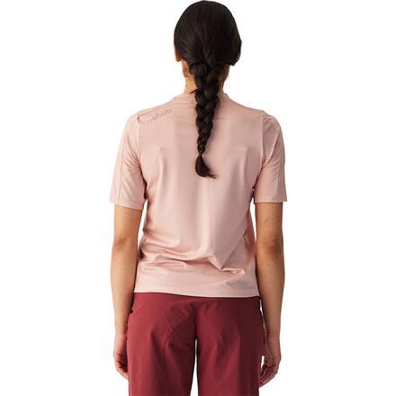 Velocio - Ultralight MTB Jersey - Women's