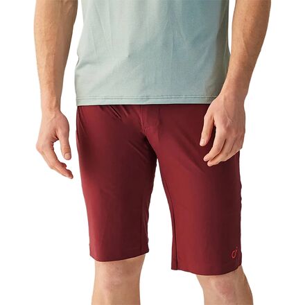 Ultralight MTB Short - Men's