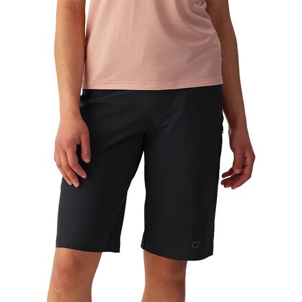 Velocio - Ultralight MTB Short - Women's