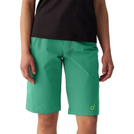 Ultralight MTB Short - Women's