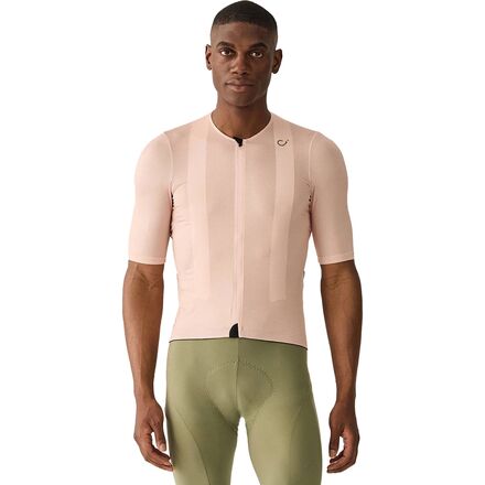 Ultralight Mesh Jersey - Men's